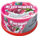 Eurogel