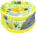 Eurogel Duft: Zitrone